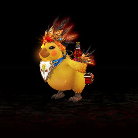 maharlika chirpy cabal|COPH: The Maharlika Costume .